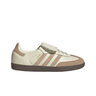 adidas Zapatillas Mujer SAMBA LT W lateral exterior