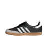 adidas Zapatillas Mujer SAMBA LT W puntera