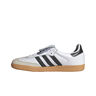 adidas Zapatillas Mujer SAMBA LT W puntera