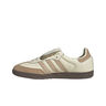 adidas Zapatillas Mujer SAMBA LT W puntera