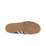 adidas Zapatillas Mujer SAMBA LT W suela