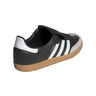 adidas Zapatillas Mujer SAMBA LT W vista trasera