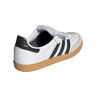 adidas Zapatillas Mujer SAMBA LT W vista trasera