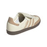 adidas Zapatillas Mujer SAMBA LT W vista trasera