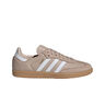 adidas Zapatillas Mujer SAMBA OG W lateral exterior