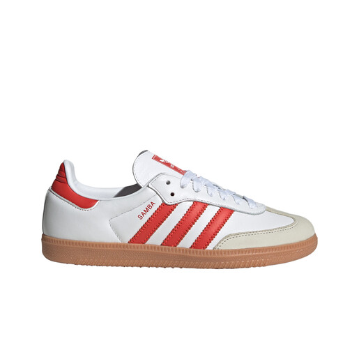 Adidas originals tenis mujer 35 hotsell