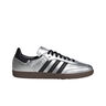 adidas Zapatillas Mujer SAMBA OG W lateral exterior