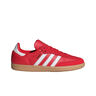 adidas Zapatillas Mujer SAMBA OG W lateral exterior