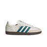 adidas Zapatillas Mujer SAMBA OG W lateral exterior