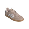 adidas Zapatillas Mujer SAMBA OG W lateral interior