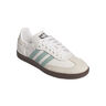 adidas Zapatillas Mujer SAMBA OG W lateral interior