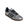 adidas Zapatillas Mujer SAMBA OG W lateral interior