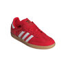 adidas Zapatillas Mujer SAMBA OG W lateral interior