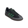 adidas Zapatillas Mujer SAMBA OG W lateral interior