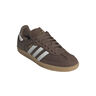 adidas Zapatillas Mujer SAMBA OG W lateral interior