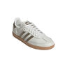 adidas Zapatillas Mujer SAMBA OG W lateral interior