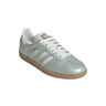 adidas Zapatillas Mujer SAMBA OG W lateral interior