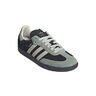 adidas Zapatillas Mujer SAMBA OG W lateral interior