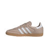 adidas Zapatillas Mujer SAMBA OG W puntera