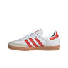 adidas Zapatillas Mujer SAMBA OG W puntera