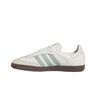 adidas Zapatillas Mujer SAMBA OG W puntera