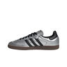 adidas Zapatillas Mujer SAMBA OG W puntera