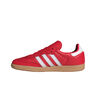 adidas Zapatillas Mujer SAMBA OG W puntera