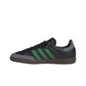 adidas Zapatillas Mujer SAMBA OG W puntera