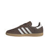 adidas Zapatillas Mujer SAMBA OG W puntera