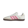 adidas Zapatillas Mujer SAMBA OG W puntera