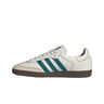 adidas Zapatillas Mujer SAMBA OG W puntera