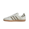 adidas Zapatillas Mujer SAMBA OG W puntera