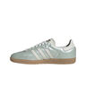 adidas Zapatillas Mujer SAMBA OG W puntera