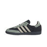 adidas Zapatillas Mujer SAMBA OG W puntera