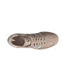 adidas Zapatillas Mujer SAMBA OG W vista frontal girada 45º