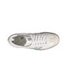 adidas Zapatillas Mujer SAMBA OG W vista frontal girada 45º