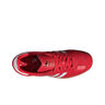 adidas Zapatillas Mujer SAMBA OG W vista frontal girada 45º