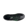 adidas Zapatillas Mujer SAMBA OG W vista frontal girada 45º