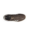 adidas Zapatillas Mujer SAMBA OG W vista frontal girada 45º