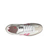 adidas Zapatillas Mujer SAMBA OG W vista frontal girada 45º