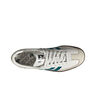 adidas Zapatillas Mujer SAMBA OG W vista frontal girada 45º