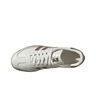 adidas Zapatillas Mujer SAMBA OG W vista frontal girada 45º