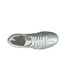 adidas Zapatillas Mujer SAMBA OG W vista frontal girada 45º