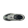 adidas Zapatillas Mujer SAMBA OG W vista frontal girada 45º