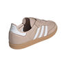 adidas Zapatillas Mujer SAMBA OG W vista trasera