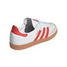 adidas Zapatillas Mujer SAMBA OG W vista trasera