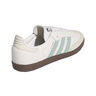 adidas Zapatillas Mujer SAMBA OG W vista trasera