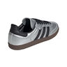 adidas Zapatillas Mujer SAMBA OG W vista trasera