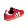 adidas Zapatillas Mujer SAMBA OG W vista trasera