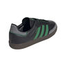 adidas Zapatillas Mujer SAMBA OG W vista trasera